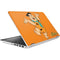 The Flinstones Fred Flintstone HP Pavilion Skin