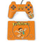 The Flinstones Fred Flintstone PlayStation Classic Bundle Skin