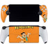 The Flinstones Fred Flintstone PlayStation Portal Remote Player Skin
