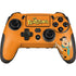 The Flinstones Fred Flintstone PlayStation Scuf Vantage 2 Controller Skin