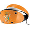 The Flinstones Fred Flintstone PlayStation VR2 Skin