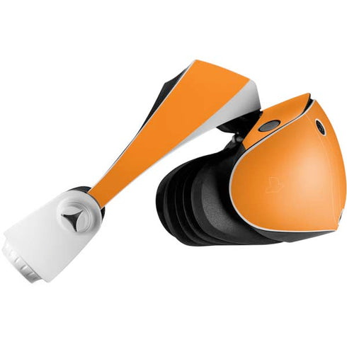The Flinstones Fred Flintstone PlayStation VR2 Skin