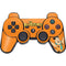 The Flinstones Fred Flintstone PS3 Dual Shock wireless controller Skin