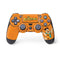 The Flinstones Fred Flintstone PS4 Controller Skin
