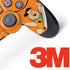 The Flinstones Fred Flintstone PS4 Controller Skin