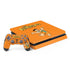 The Flinstones Fred Flintstone PS4 Slim Bundle Skin