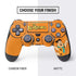 The Flinstones Fred Flintstone PS4 Slim Bundle Skin