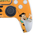 The Flinstones Fred Flintstone PS5 Bundle Skin