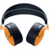 The Flinstones Fred Flintstone PULSE 3D Wireless Headset for PS5 Skin