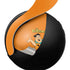 The Flinstones Fred Flintstone PULSE 3D Wireless Headset for PS5 Skin