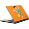 The Flinstones Fred Flintstone Satellite L50-B / S50-B Skin