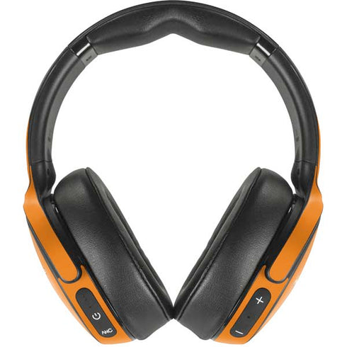 The Flinstones Fred Flintstone Skullcandy Venue Skin