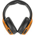 The Flinstones Fred Flintstone Skullcandy Venue Skin