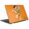 The Flinstones Fred Flintstone HP Spectre Skin
