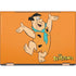 The Flinstones Fred Flintstone HP Spectre Skin