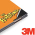 The Flinstones Fred Flintstone HP Spectre Skin