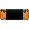 The Flinstones Fred Flintstone Steam Deck Handheld Gaming Computer Skin