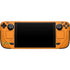 The Flinstones Fred Flintstone Steam Deck Handheld Gaming Computer Skin