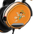 The Flinstones Fred Flintstone SteelSeries Arctis 3 Skin