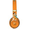 The Flinstones Fred Flintstone Studio Wireless 3 Skin