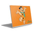 The Flinstones Fred Flintstone Surface Book 2 13.5in Skin