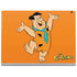 The Flinstones Fred Flintstone Surface Book 2 13.5in Skin