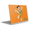 The Flinstones Fred Flintstone Surface Book 2 15in Skin