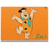 The Flinstones Fred Flintstone Surface Book 2 15in Skin