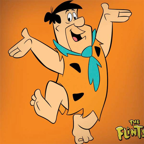 The Flinstones Fred Flintstone Surface Book 2 15in Skin