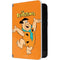 The Flinstones Fred Flintstone Surface Duo Skin