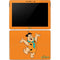 The Flinstones Fred Flintstone Surface Go Skin