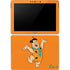 The Flinstones Fred Flintstone Surface Go Skin