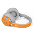 The Flinstones Fred Flintstone Surface Headphones Skin