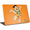 The Flinstones Fred Flintstone Surface Laptop 4 15in Skin