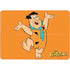 The Flinstones Fred Flintstone Surface Laptop Studio Skin