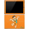 The Flinstones Fred Flintstone Surface Pro 3 Skin