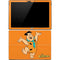 The Flinstones Fred Flintstone Surface Pro 4 Skin