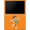 The Flinstones Fred Flintstone Surface Pro 6 Skin