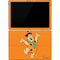 The Flinstones Fred Flintstone Surface Pro 7 Skin