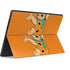 The Flinstones Fred Flintstone Surface Pro 7 Skin