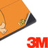The Flinstones Fred Flintstone Surface Pro 7 Skin