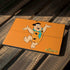 The Flinstones Fred Flintstone Surface Pro 7 Skin