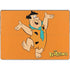 The Flinstones Fred Flintstone Surface Pro 8 Skin