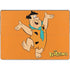 The Flinstones Fred Flintstone Surface Pro 9 Skin