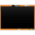 The Flinstones Fred Flintstone Surface Pro 9 Skin
