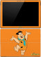 The Flinstones Fred Flintstone Surface Pro (2017) Skin