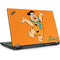 The Flinstones Fred Flintstone Lenovo ThinkPad Skin