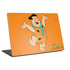The Flinstones Fred Flintstone Universal Laptop 14in (11.4 x 8.2in) Skin