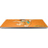 The Flinstones Fred Flintstone Universal Laptop 16.6in (13.4 x 9.7in) Skin