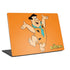 The Flinstones Fred Flintstone Universal Laptop 17in (13.8 x 10in) Skin